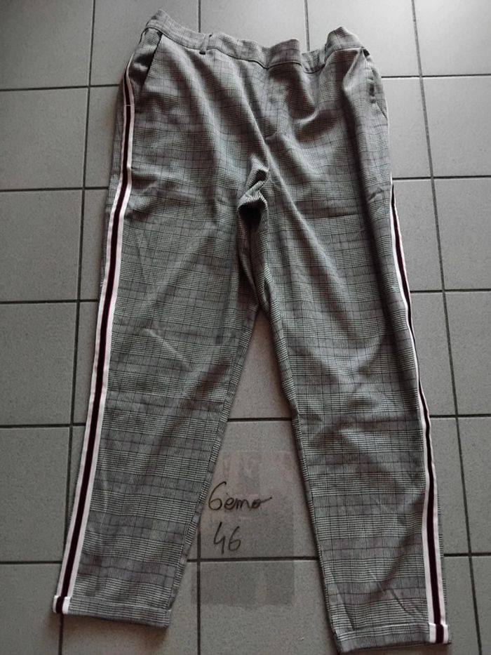 Pantalon