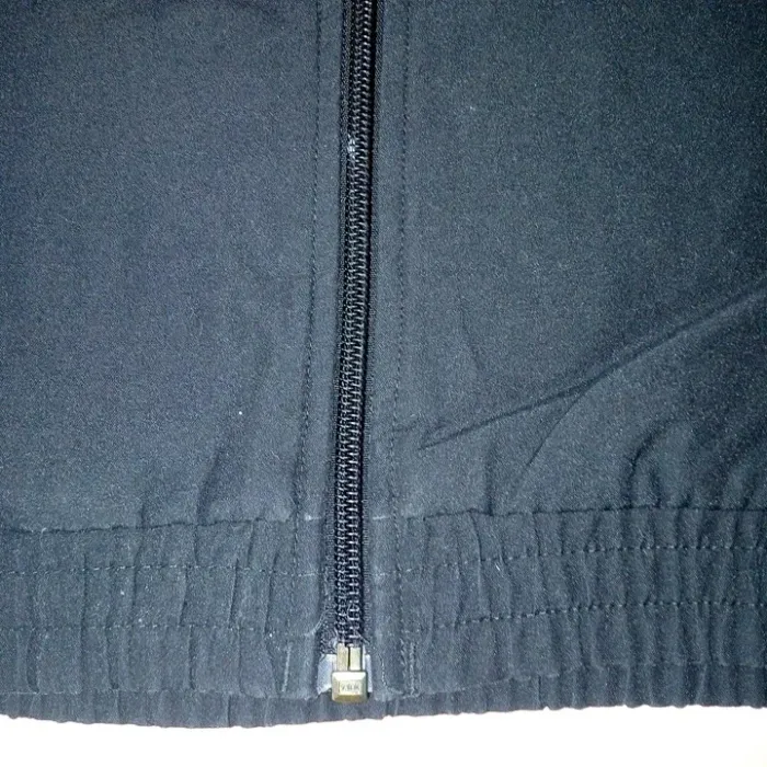 Veste Adidas garçon - photo numéro 8