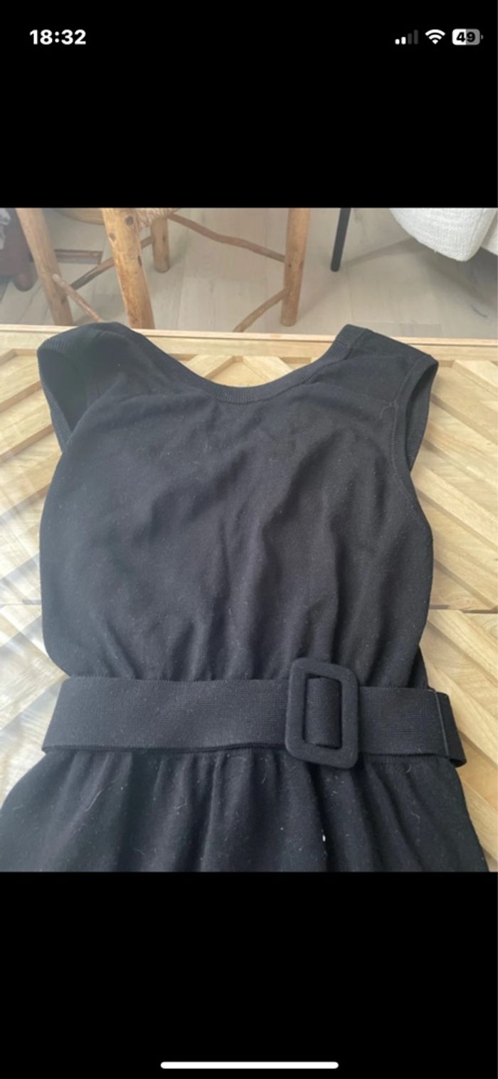 Robe kookai - photo numéro 6