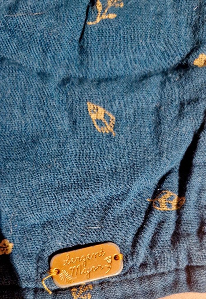 Ensemble - photo numéro 5