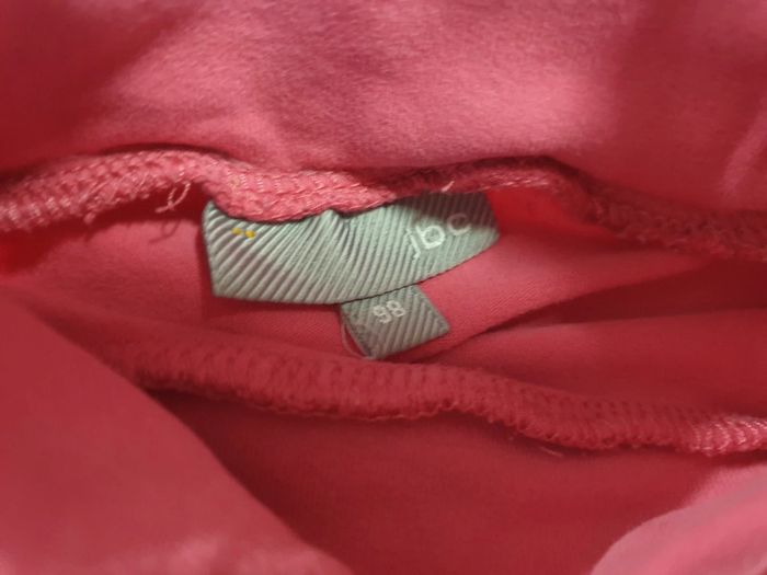 Sous-pull - photo numéro 4