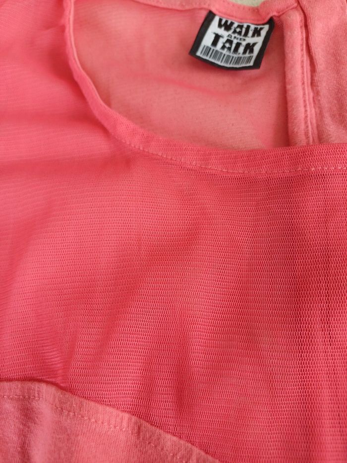 Tee-shirt taille M - photo numéro 4