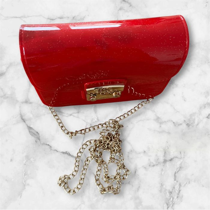 Sac bandoulière - photo numéro 2