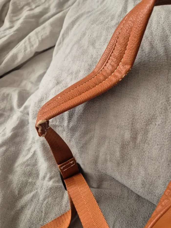 Sac à dos Mac Douglas - photo numéro 6