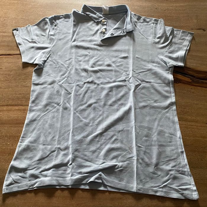 T-shirt - photo numéro 2