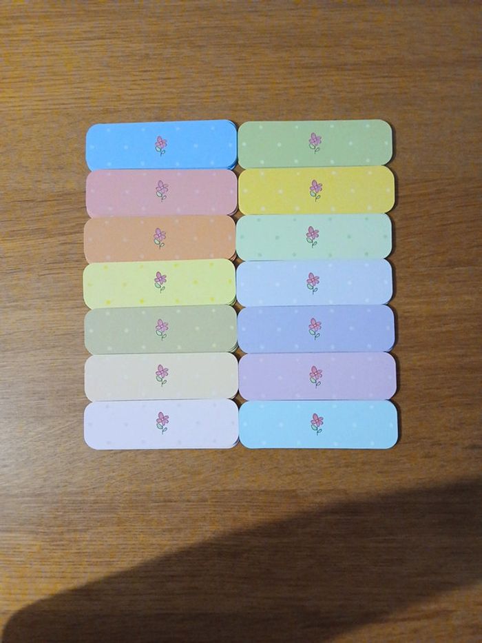 J'apprends à lire avec montessori - photo numéro 4