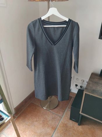 Robe femme