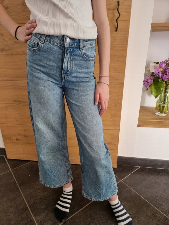 Lot vêtements 10 ans - photo numéro 4
