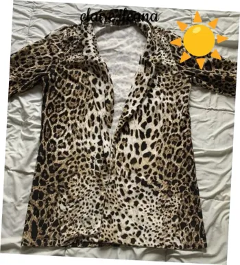 🛑 petite veste 🛑 t36