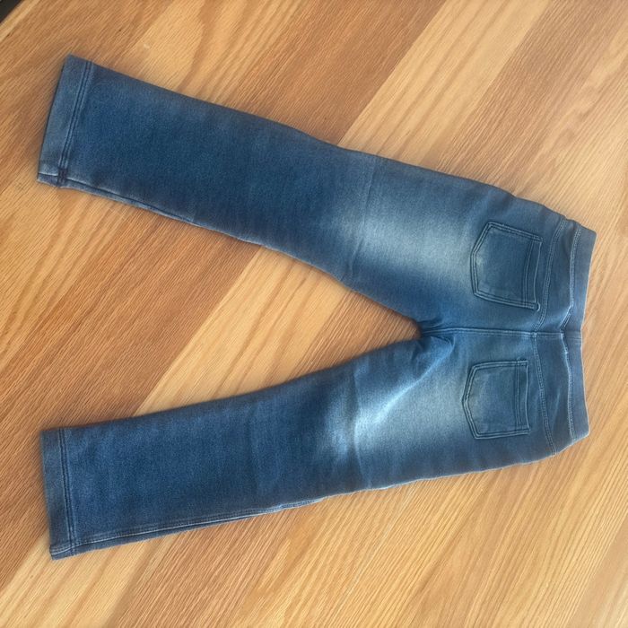 Legging - photo numéro 3