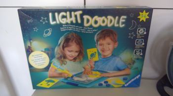 Light Doodle (Ravensburger) 