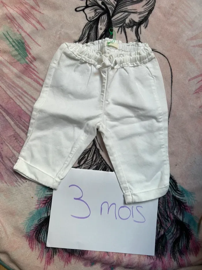 Pantalon