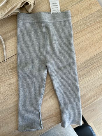 Ensemble bébé