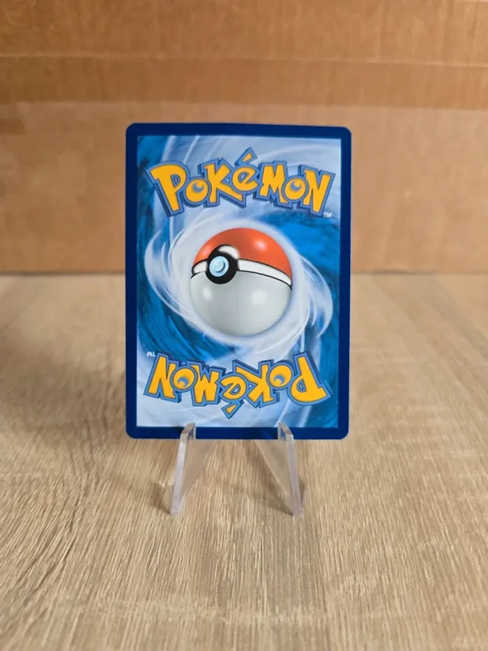 Pharamp 109 promo svp109 - photo numéro 2