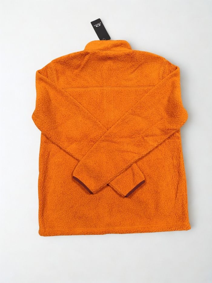 Sweet zippé Oakley - photo numéro 2