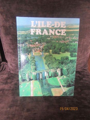 Livre