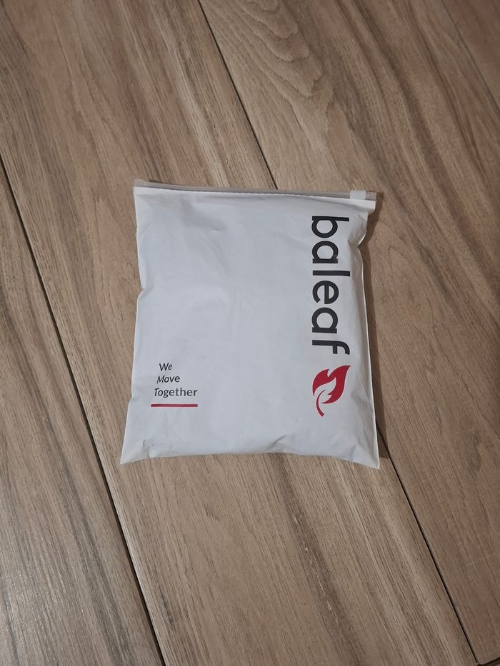 Jupe short femme fille sport tennis golf noir - photo numéro 4