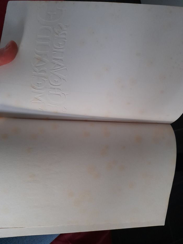 Les chevaliers d'émeraude Tome 11 - photo numéro 3