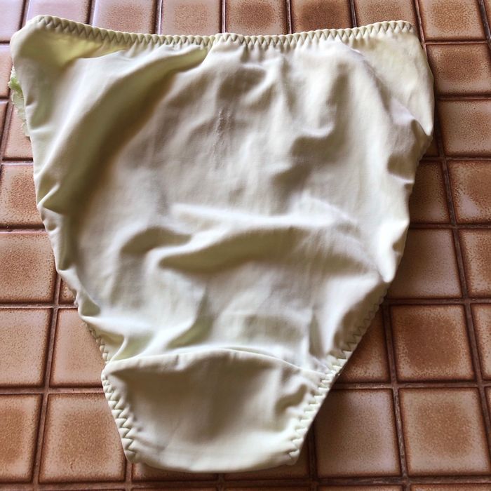 vêtements femmes - photo numéro 5