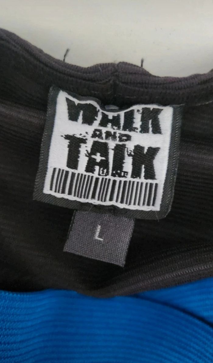 Robe noir - photo numéro 3