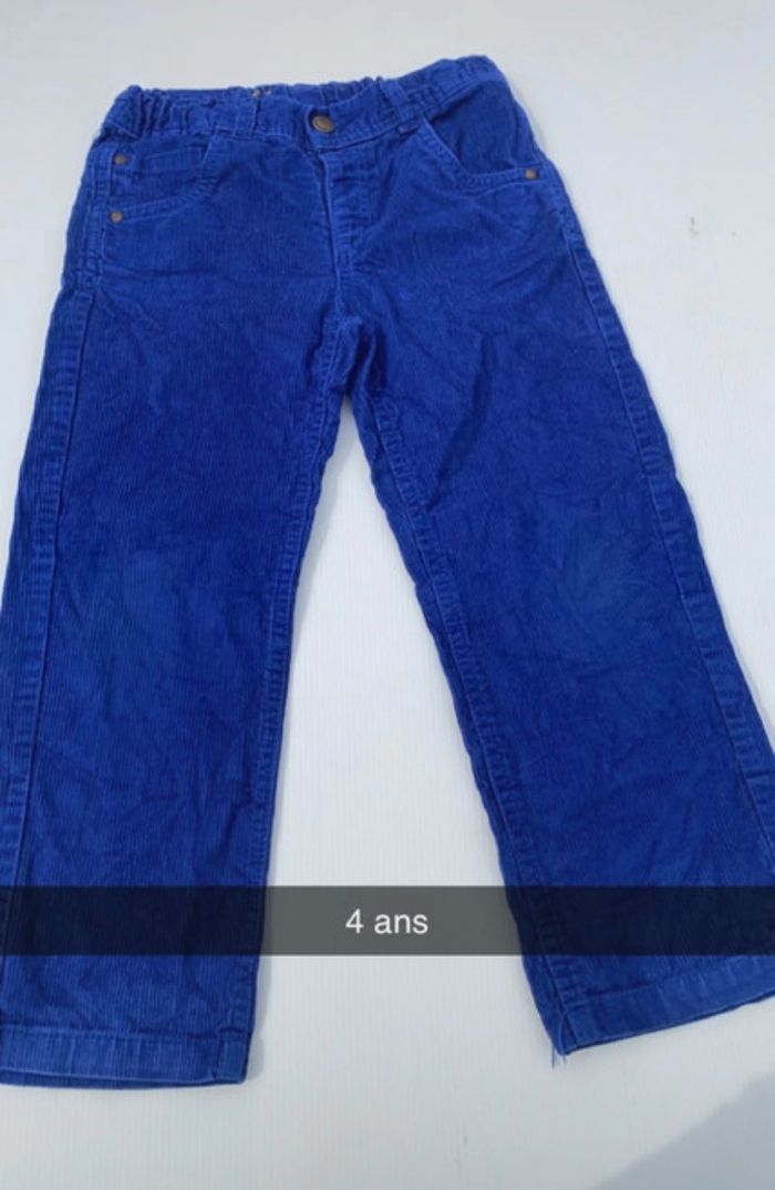 Jean