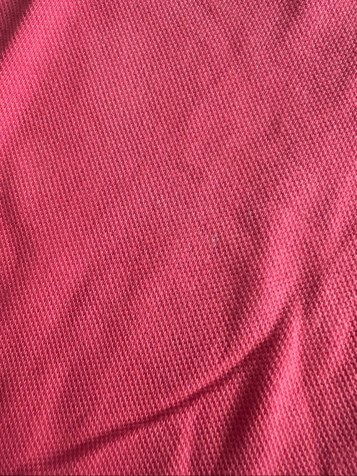 T-shirt / polo - photo numéro 4