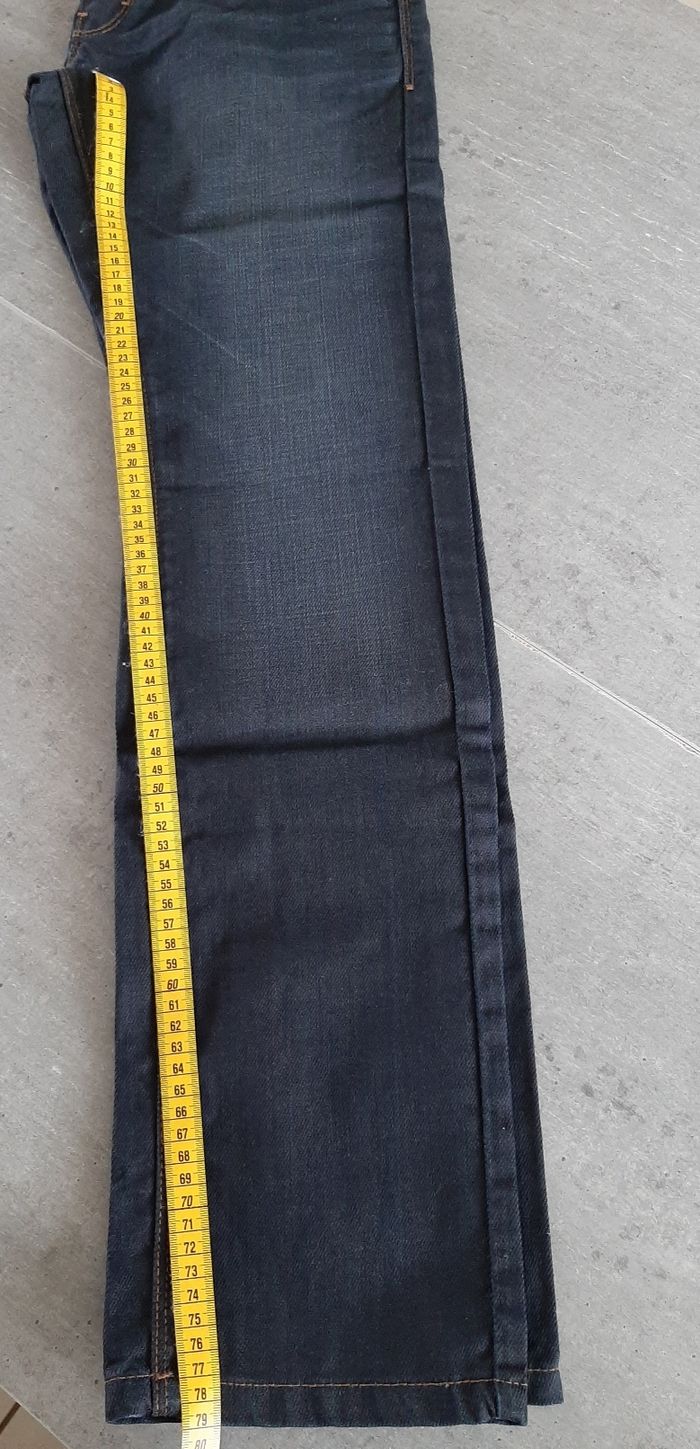 Jeans 14 ans - photo numéro 10