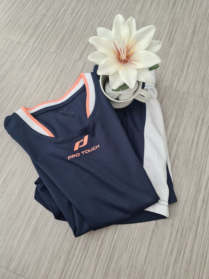 Vêtements fille - photo numéro 4