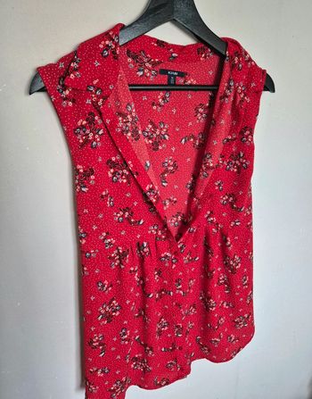 Blouse Kiabi taille 46