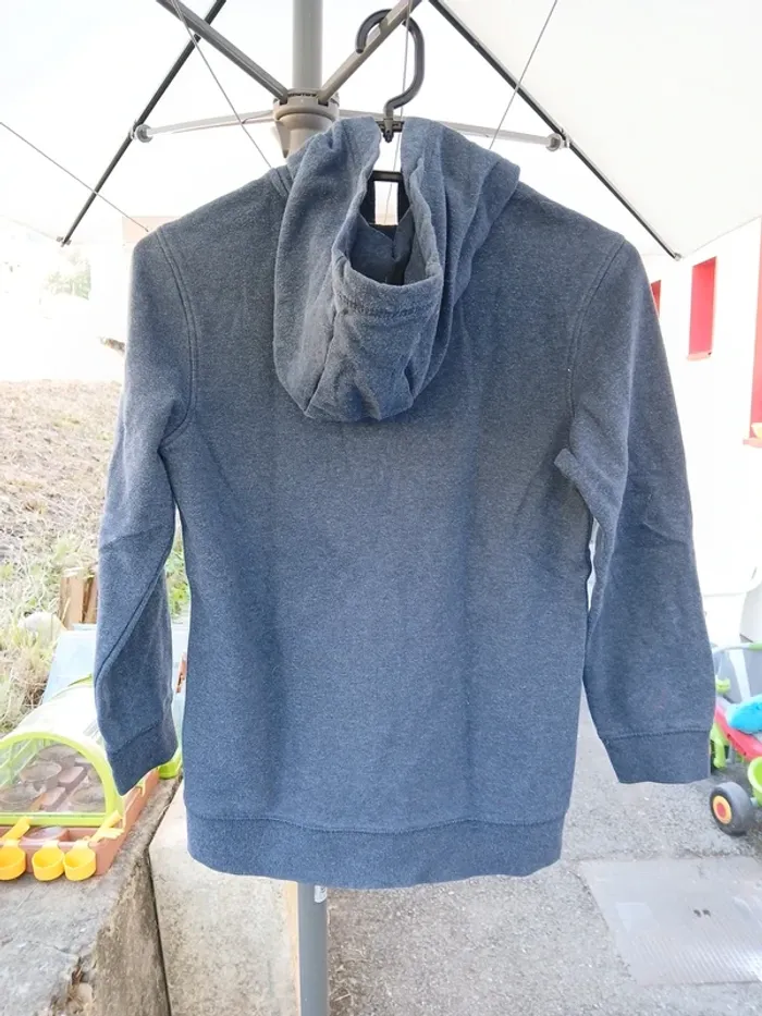 Lot gilet jumeaux - photo numéro 8