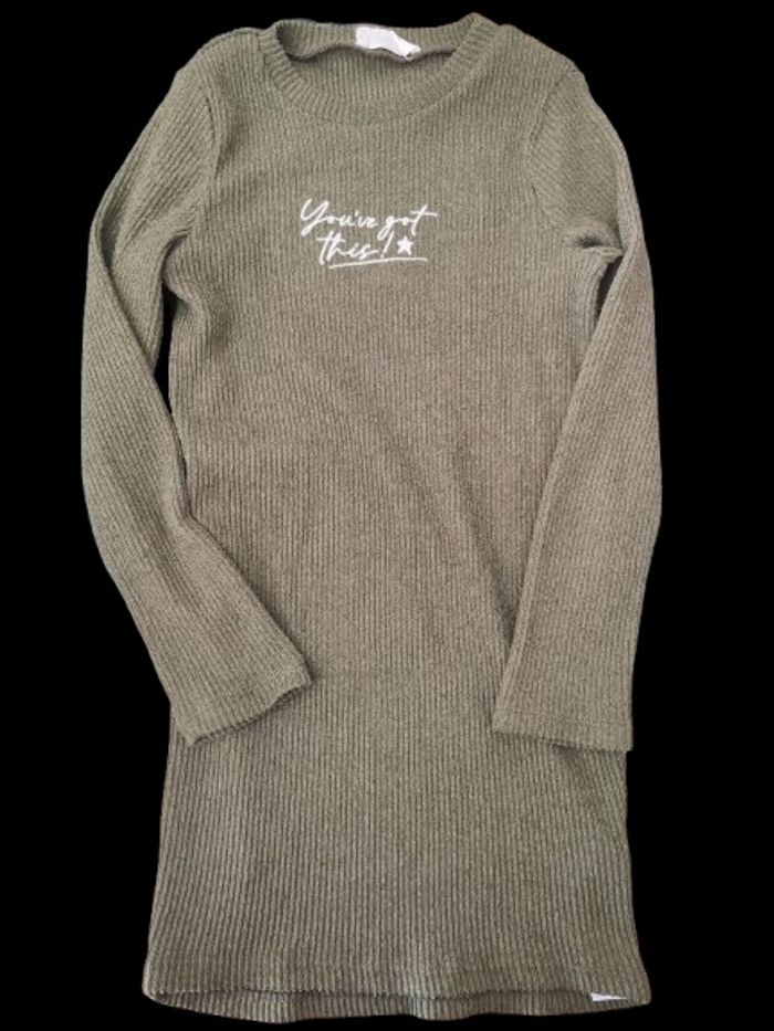 Lot fille 8 ans - photo numéro 4