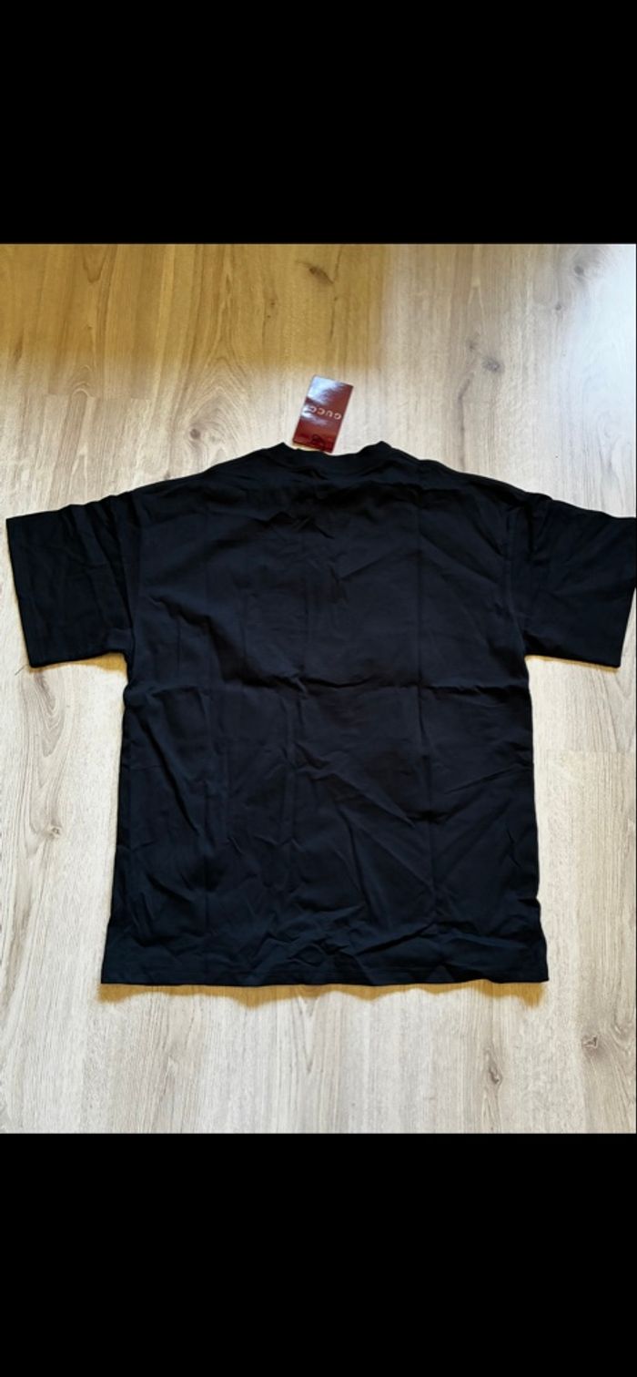 Gucci t shirt - photo numéro 2
