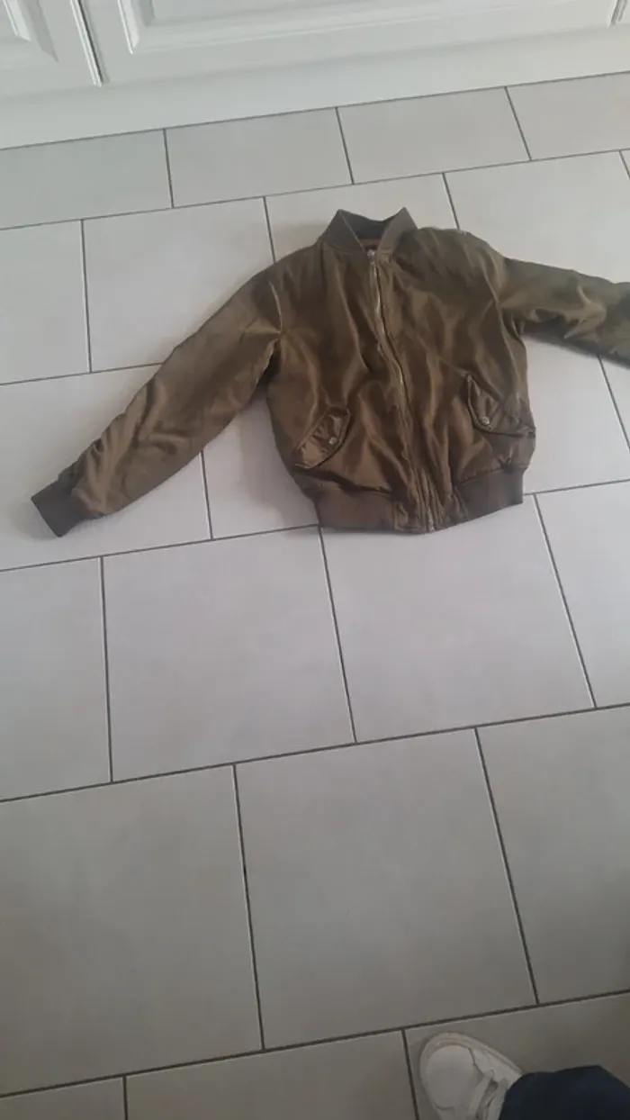 Bombers" berska"