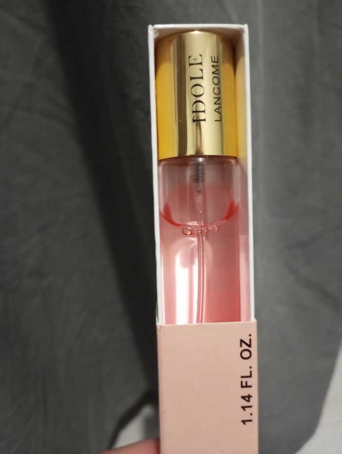 Lot de 12 parfums - photo numéro 3