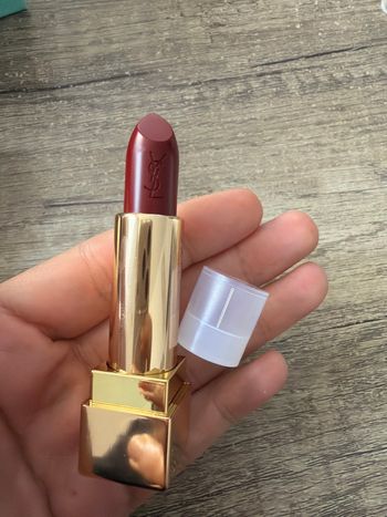 Rouge à lèvres YSL
