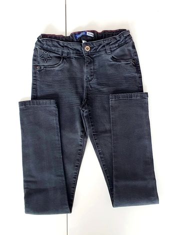 Jeans Okaidi - 14A