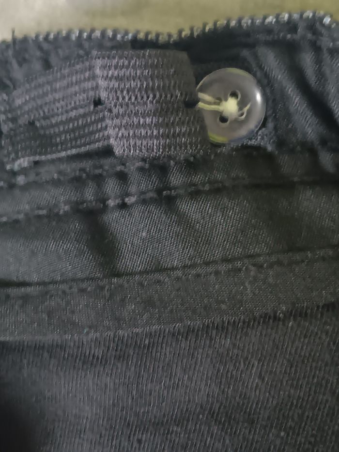 Pantalon garçon  orchestra 4ans - photo numéro 4