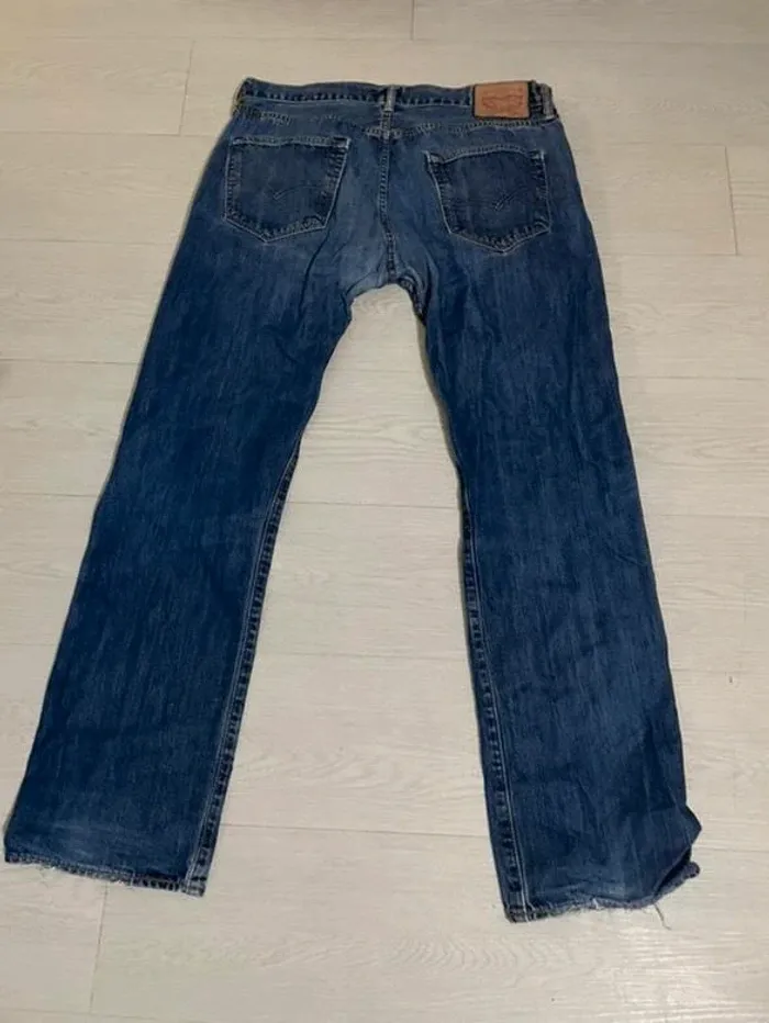 Jeans Levi's