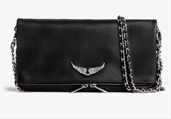 Sac Zadig&Voltaire