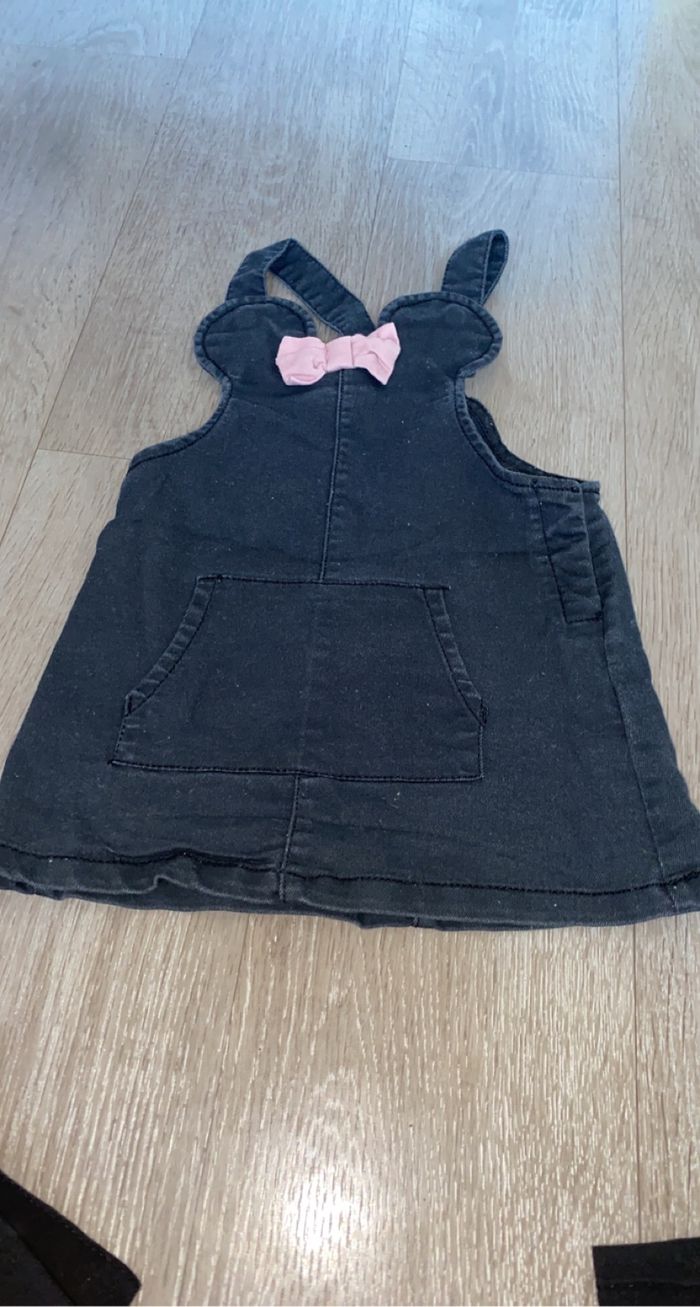 Robe