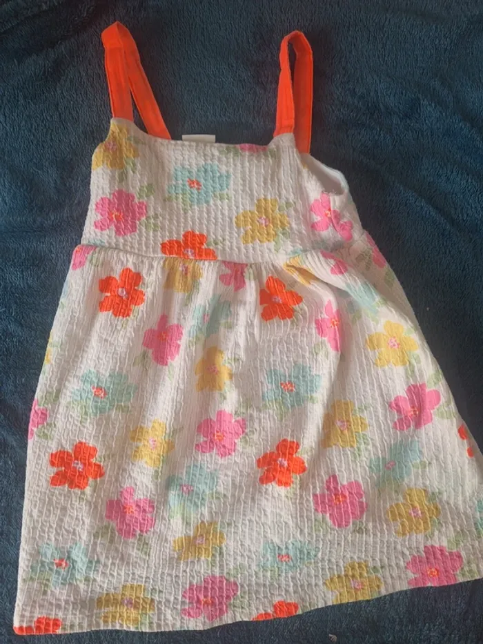 Robe zara