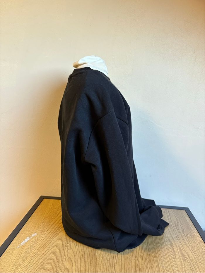 Pull fille taille 158/164 - photo numéro 3