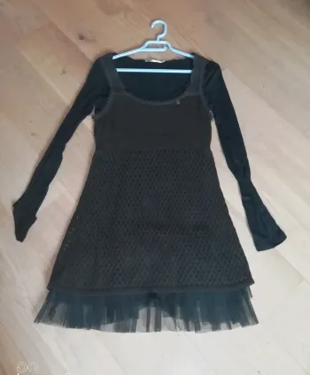 Robe DDP