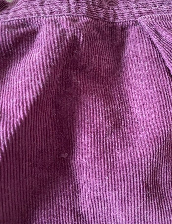 🌸 Jupe 23 mois - photo numéro 5