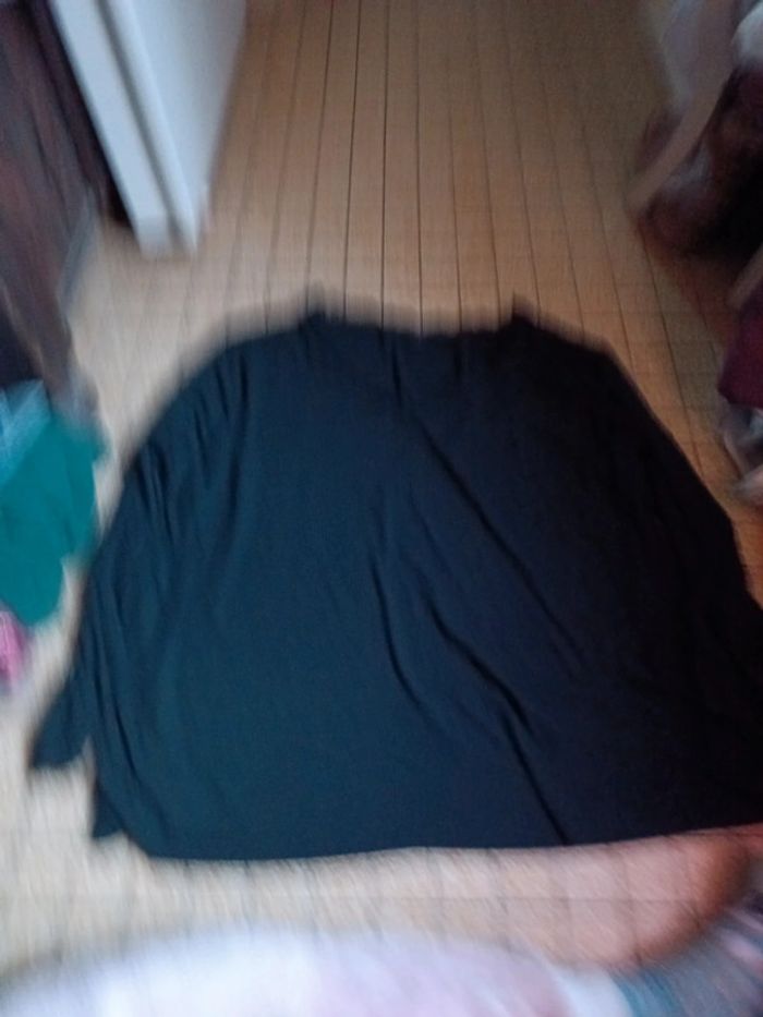 T-shirt manche longue - photo numéro 5