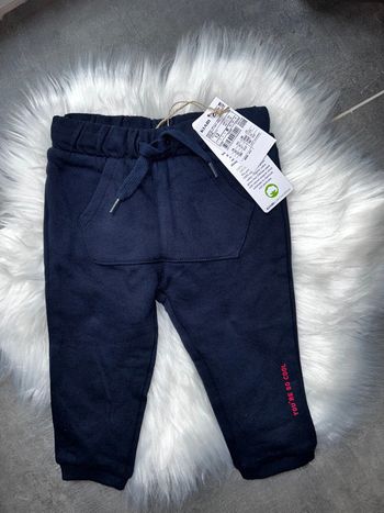 Jogging 12 mois Kiabi