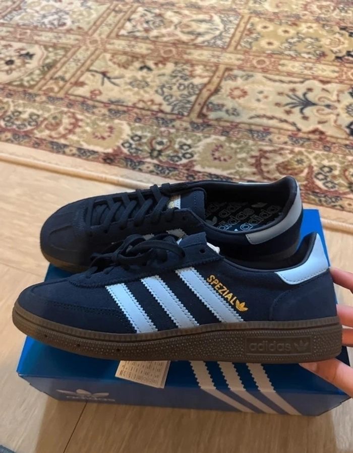 Adidas Handball Spezial Taille 45