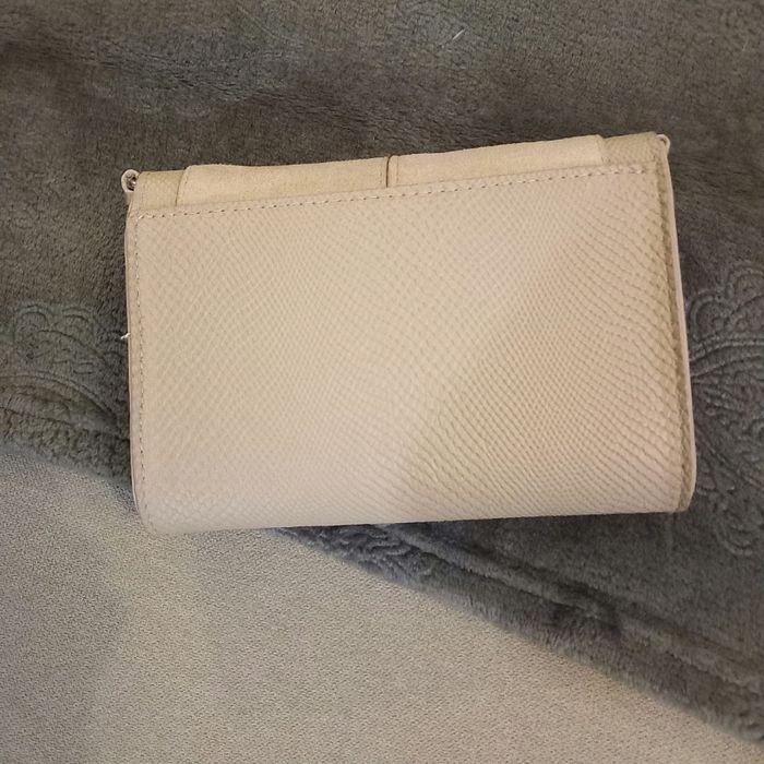Pochette bandoulière - photo numéro 3