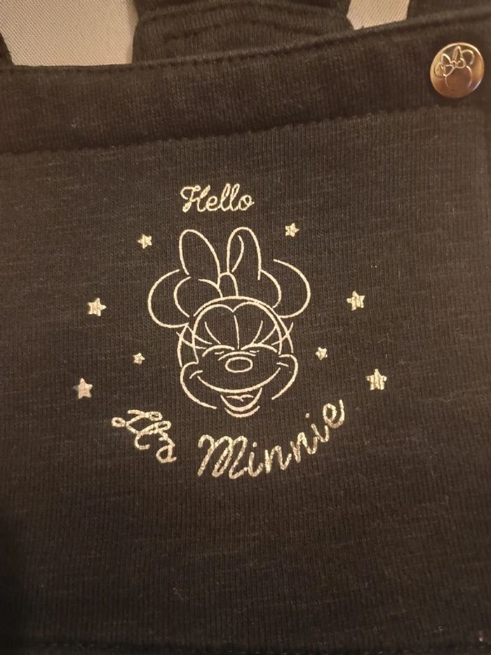 Robes - photo numéro 3