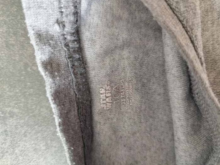 Pyjama - photo numéro 3